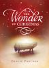 Go to record The wonder of Christmas