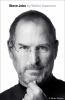Go to record Steve Jobs
