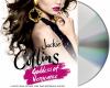 Go to record Goddess of vengeance