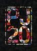 Go to record Pearl Jam twenty