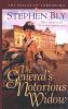Go to record The general's notorious widow