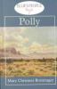 Go to record Polly