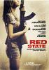 Go to record Red state