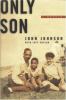 Go to record Only son : [a memoir]