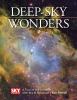 Go to record Deep-sky wonders : a tour of the universe