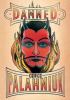 Go to record Damned