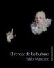 Go to record El rencor de los bufones