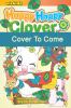 Go to record Happy, happy Clover. Volume 5