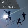 Go to record We the animals