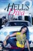 Go to record Hell's diva 2 : Mecca's return