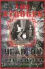 Go to record The Stooges : head on : a journey through the Michigan und...