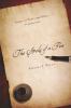 Go to record The stroke of a pen : essays on poetry and other provocati...