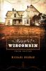 Go to record Haunted Wisconsin