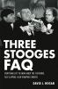 Go to record Three Stooges FAQ : everything left to know about the eye-...
