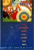 Go to record The woman who fell from the sky : poems