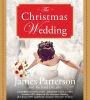 Go to record The Christmas wedding