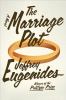 Go to record The marriage plot