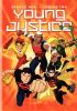 Go to record Young justice. Season 1, volume 2
