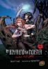 Go to record My boyfriend is a monster. #4, Under his spell : or Elf po...
