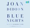Go to record Blue nights