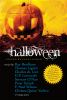 Go to record Halloween