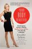 Go to record Your body beautiful : clockstopping secrets to staying hea...