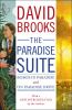 Go to record The Paradise suite : Bobos in Paradise ; and, On Paradise ...