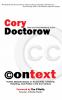 Go to record Context