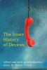 Go to record The inner history of devices