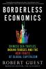 Go to record Borderless economics : Chinese sea turtles, Indian fridges...