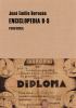 Go to record Enciclopedia B-S : experimento de historiografía satírica