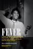 Go to record Fever : Little Willie John, a fast life, mysterious death ...