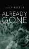 Go to record Already gone : a novel
