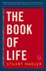 Go to record The book of life : stories