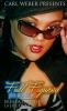 Go to record Full figured : Carl Weber presents