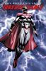 Go to record Irredeemable. Volume 7