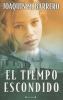 Go to record El tiempo escondido