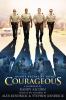 Go to record Courageous