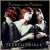 Go to record Ceremonials