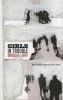Go to record Girls in trouble : stories