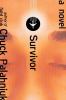 Go to record Survivor : a novel