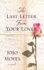 Go to record The last letter from your lover