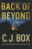 Go to record Back of beyond