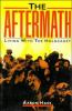 Go to record The aftermath : living with the Holocaust