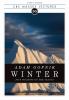Go to record Winter : five windows on the season