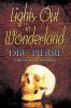 Go to record Lights out in Wonderland