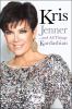 Go to record Kris Jenner-- and all things Kardashian