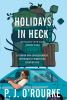 Go to record Holidays in Heck