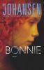 Go to record Bonnie