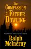 Go to record The compassion of Father Dowling